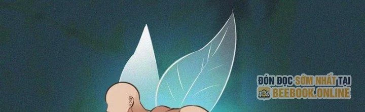 Trải Nghiệm Trở Thành Huyết Tộc Chapter 87 - Trang 3