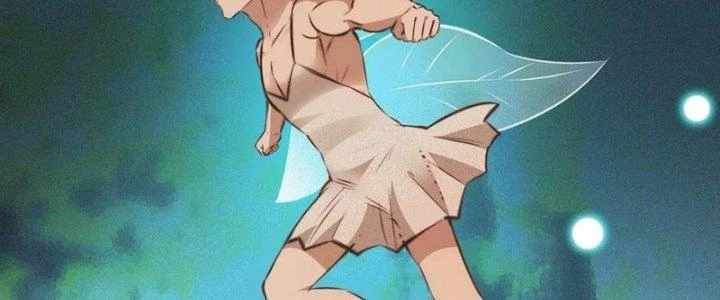 Trải Nghiệm Trở Thành Huyết Tộc Chapter 87 - Trang 3