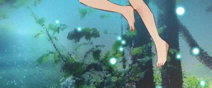 Trải Nghiệm Trở Thành Huyết Tộc Chapter 87 - Trang 3