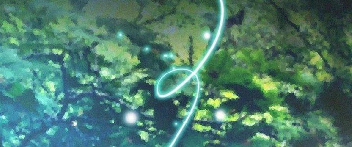 Trải Nghiệm Trở Thành Huyết Tộc Chapter 87 - Trang 3