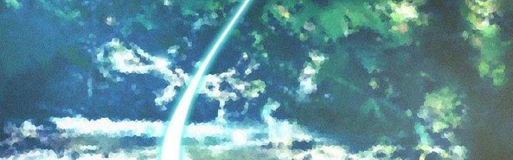 Trải Nghiệm Trở Thành Huyết Tộc Chapter 87 - Trang 3
