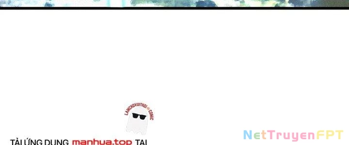 Trải Nghiệm Trở Thành Huyết Tộc Chapter 87 - Trang 3