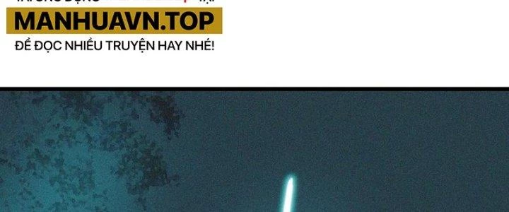 Trải Nghiệm Trở Thành Huyết Tộc Chapter 87 - Trang 3