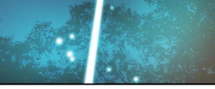 Trải Nghiệm Trở Thành Huyết Tộc Chapter 87 - Trang 3