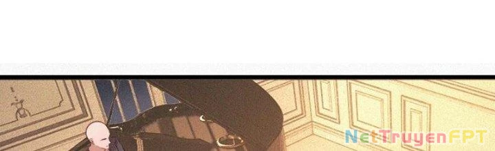 Trải Nghiệm Trở Thành Huyết Tộc Chapter 87 - Trang 3