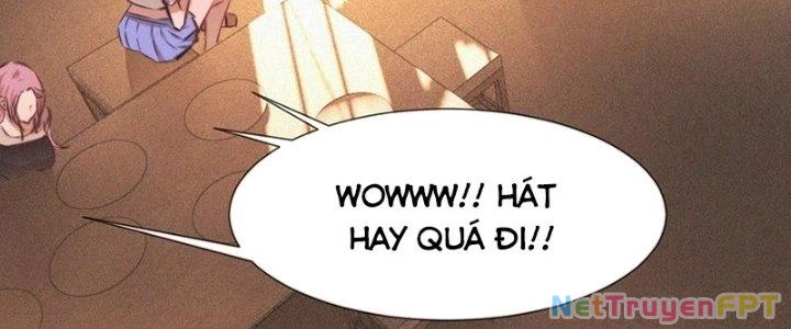 Trải Nghiệm Trở Thành Huyết Tộc Chapter 87 - Trang 3