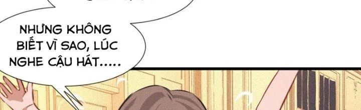 Trải Nghiệm Trở Thành Huyết Tộc Chapter 87 - Trang 3