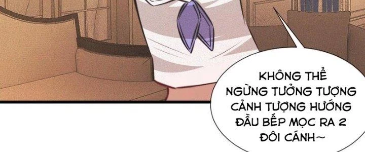 Trải Nghiệm Trở Thành Huyết Tộc Chapter 87 - Trang 3