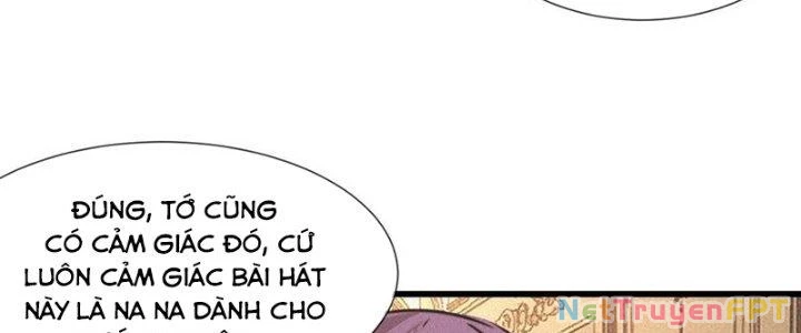 Trải Nghiệm Trở Thành Huyết Tộc Chapter 87 - Trang 3