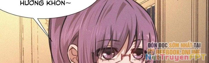 Trải Nghiệm Trở Thành Huyết Tộc Chapter 87 - Trang 3