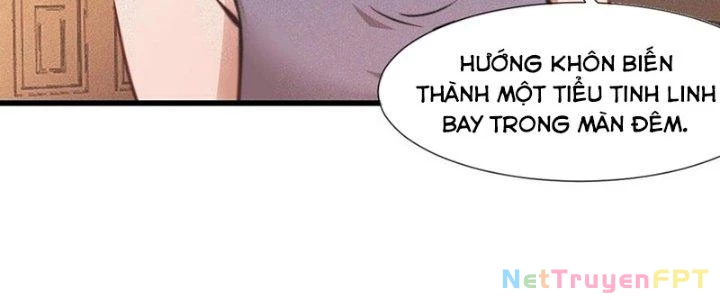 Trải Nghiệm Trở Thành Huyết Tộc Chapter 87 - Trang 3