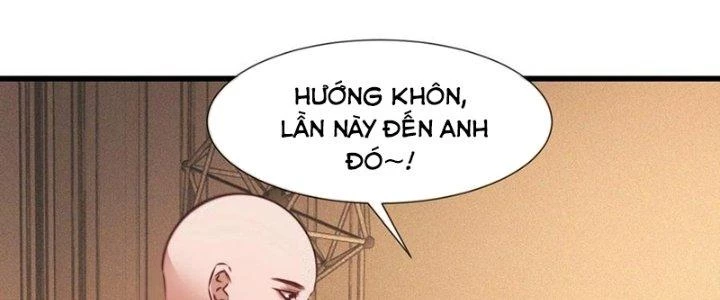 Trải Nghiệm Trở Thành Huyết Tộc Chapter 87 - Trang 3