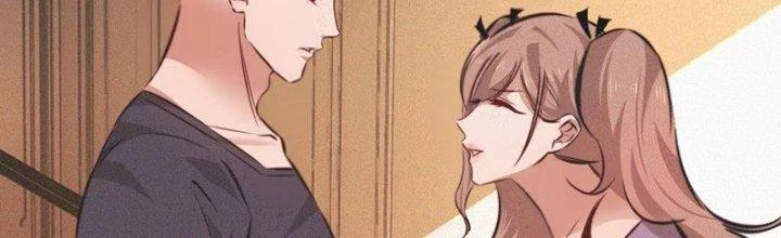 Trải Nghiệm Trở Thành Huyết Tộc Chapter 87 - Trang 3