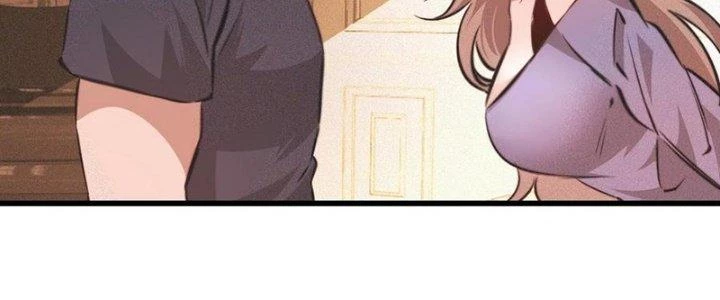 Trải Nghiệm Trở Thành Huyết Tộc Chapter 87 - Trang 3