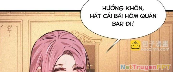 Trải Nghiệm Trở Thành Huyết Tộc Chapter 87 - Trang 3