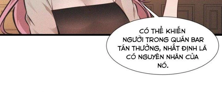 Trải Nghiệm Trở Thành Huyết Tộc Chapter 87 - Trang 3