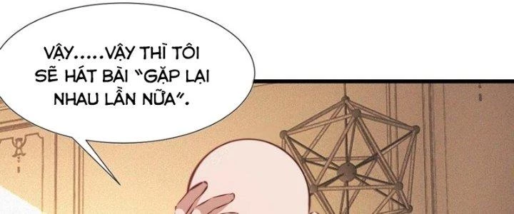 Trải Nghiệm Trở Thành Huyết Tộc Chapter 87 - Trang 3