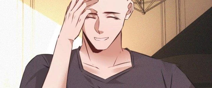 Trải Nghiệm Trở Thành Huyết Tộc Chapter 87 - Trang 3