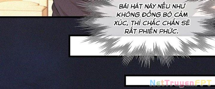 Trải Nghiệm Trở Thành Huyết Tộc Chapter 87 - Trang 3
