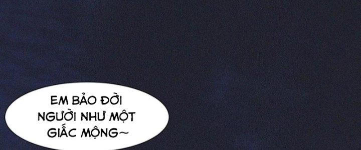 Trải Nghiệm Trở Thành Huyết Tộc Chapter 87 - Trang 3