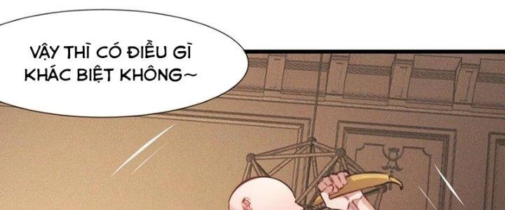 Trải Nghiệm Trở Thành Huyết Tộc Chapter 87 - Trang 3