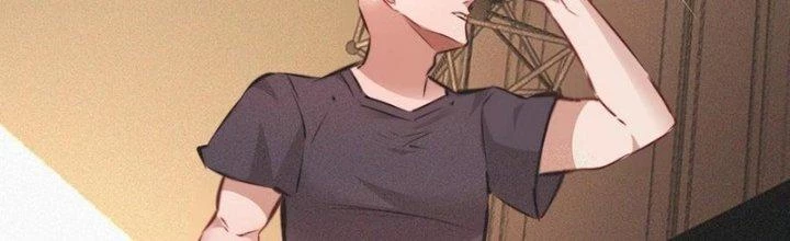 Trải Nghiệm Trở Thành Huyết Tộc Chapter 87 - Trang 3