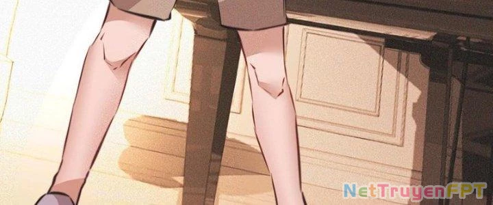Trải Nghiệm Trở Thành Huyết Tộc Chapter 87 - Trang 3