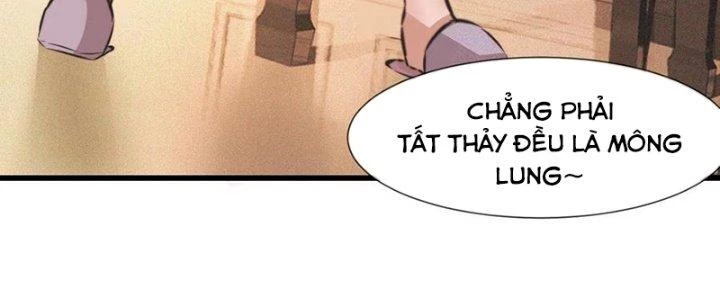 Trải Nghiệm Trở Thành Huyết Tộc Chapter 87 - Trang 3