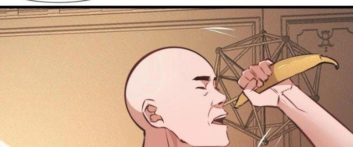 Trải Nghiệm Trở Thành Huyết Tộc Chapter 87 - Trang 3