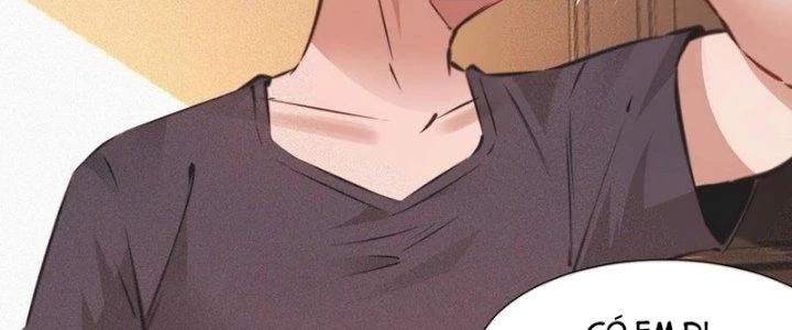 Trải Nghiệm Trở Thành Huyết Tộc Chapter 87 - Trang 3