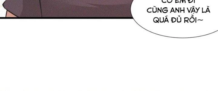 Trải Nghiệm Trở Thành Huyết Tộc Chapter 87 - Trang 3