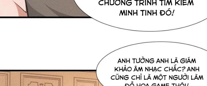 Trải Nghiệm Trở Thành Huyết Tộc Chapter 87 - Trang 3