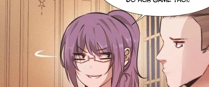 Trải Nghiệm Trở Thành Huyết Tộc Chapter 87 - Trang 3
