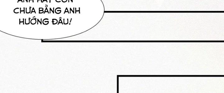 Trải Nghiệm Trở Thành Huyết Tộc Chapter 87 - Trang 3