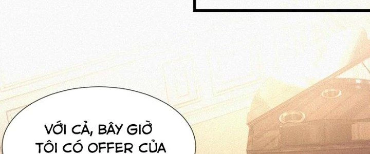 Trải Nghiệm Trở Thành Huyết Tộc Chapter 87 - Trang 3