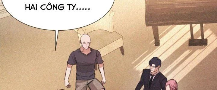 Trải Nghiệm Trở Thành Huyết Tộc Chapter 87 - Trang 3