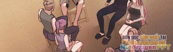 Trải Nghiệm Trở Thành Huyết Tộc Chapter 87 - Trang 3