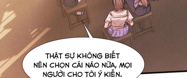 Trải Nghiệm Trở Thành Huyết Tộc Chapter 87 - Trang 3