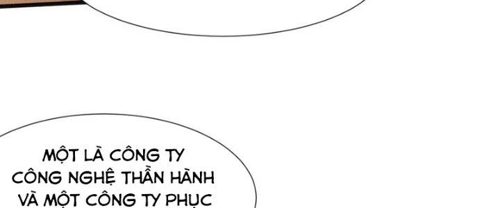 Trải Nghiệm Trở Thành Huyết Tộc Chapter 87 - Trang 3