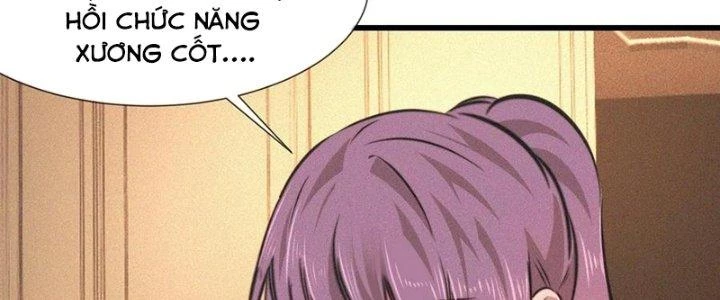 Trải Nghiệm Trở Thành Huyết Tộc Chapter 87 - Trang 3