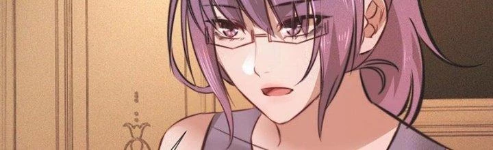 Trải Nghiệm Trở Thành Huyết Tộc Chapter 87 - Trang 3