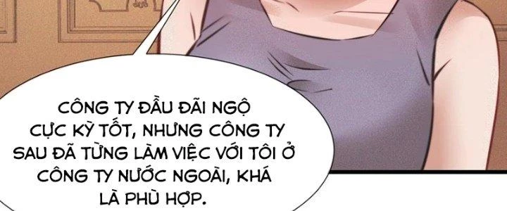 Trải Nghiệm Trở Thành Huyết Tộc Chapter 87 - Trang 3
