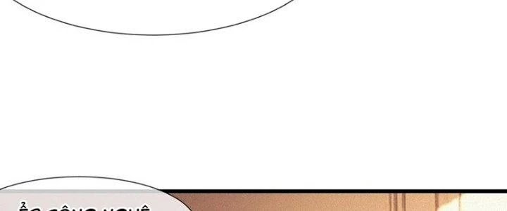 Trải Nghiệm Trở Thành Huyết Tộc Chapter 87 - Trang 3