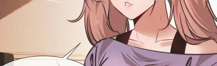 Trải Nghiệm Trở Thành Huyết Tộc Chapter 87 - Trang 3