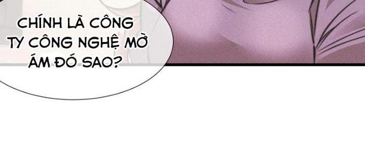 Trải Nghiệm Trở Thành Huyết Tộc Chapter 87 - Trang 3