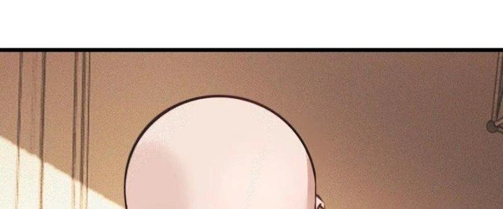 Trải Nghiệm Trở Thành Huyết Tộc Chapter 87 - Trang 3