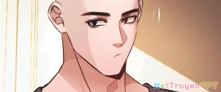 Trải Nghiệm Trở Thành Huyết Tộc Chapter 87 - Trang 3