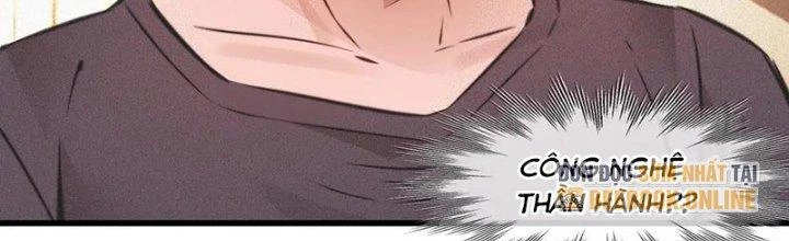 Trải Nghiệm Trở Thành Huyết Tộc Chapter 87 - Trang 3