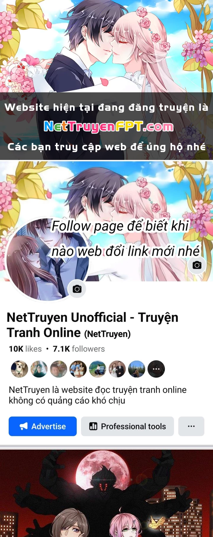 Trải Nghiệm Trở Thành Huyết Tộc Chapter 88 - Trang 2