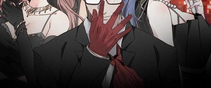 Trải Nghiệm Trở Thành Huyết Tộc Chapter 88 - Trang 2